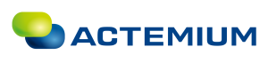 Actemium