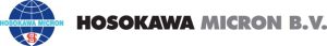 Hosokawa