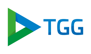 TGG