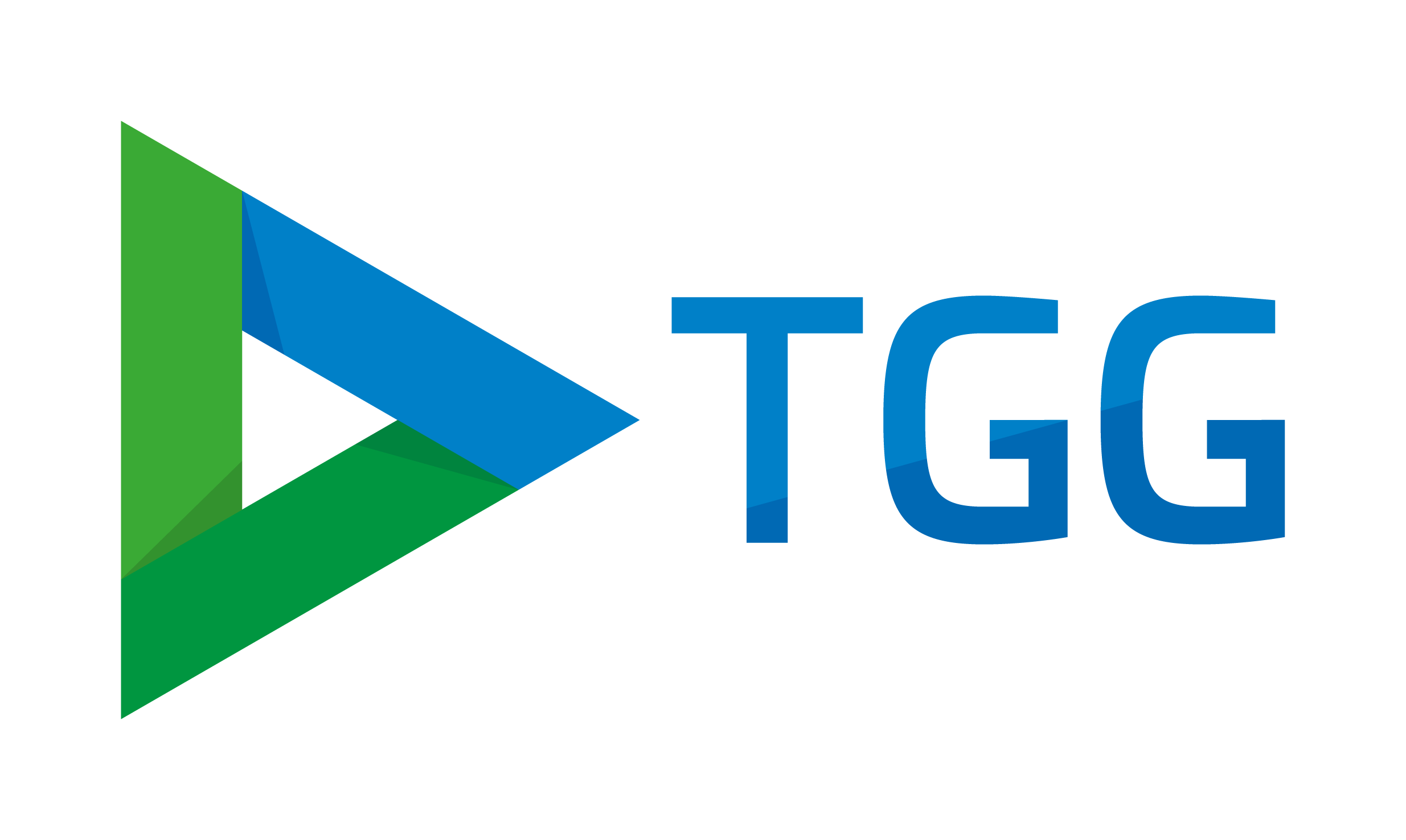 TGG