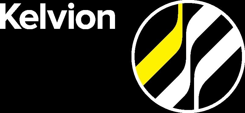 Kelvion